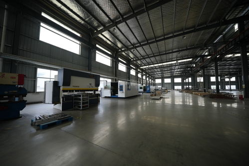 2026江蘇X射線智能分選機(jī)廠商全景評估 五大服務(wù)商引領(lǐng)工業(yè)智能化設(shè)備新浪潮