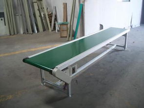 001,價(jià)格,廠家,供應(yīng)商,其他機(jī)械及工業(yè)制品,東莞市塘廈杰達(dá)電子設(shè)備經(jīng)營(yíng)部 熱賣促銷 阿土伯網(wǎng)