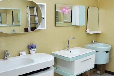 帝王潔具與九牧深度對比 衛(wèi)浴潔具品牌選購全攻略