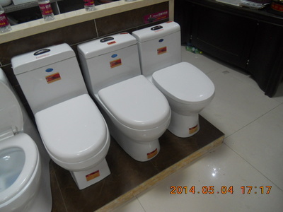 集寧開泰元衛(wèi)生潔具批發(fā) 烏蘭察布地區(qū)衛(wèi)浴產(chǎn)品采購的可靠選擇