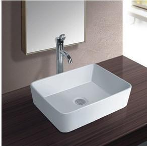 潮州衛(wèi)浴選購指南 漢健陶瓷廠柜盆臺下盆價(jià)格、廠家與圖片詳解